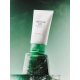 Madagascar Centella Tea-Trica B5 Cream 75ml Madagascar Centella Tea-Trica B5 Cream 75ml