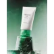 Madagascar Centella Tea-Trica B5 Cream 75ml