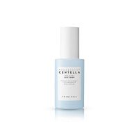 Madagascar Centella Hyalu-Cica Blue Serum 50ml