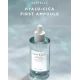 Madagascar Centella Hyalu-Cica First Ampoule 100ml The Madagascar Centella Hyalu-Cica First Ampoule is a hydrating and soothing Madagascar Centella Hyalu-Cica First Ampoule 100ml The Madagascar Centella Hyalu-Cica First Ampoule is a hydrating and soothing