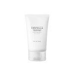 Centella Skin Lightening Cream 1004 75ml 