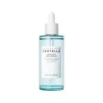  Madagascar Centella Hyalu-Cica First Ampoule 100ml