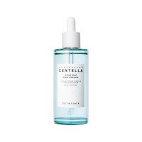  Madagascar Centella Hyalu-Cica First Ampoule 100ml