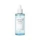 Madagascar Centella Hyalu-Cica First Ampoule 100ml The Madagascar Centella Hyalu-Cica First Ampoule is a hydrating and soothing Madagascar Centella Hyalu-Cica First Ampoule 100ml The Madagascar Centella Hyalu-Cica First Ampoule is a hydrating and soothing