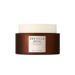 Madagascar Centella Probio-Cica Enrich Cream 50ml