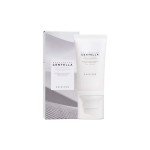 Centella Tone Brightening Tone-Up Sunscreen 50ml