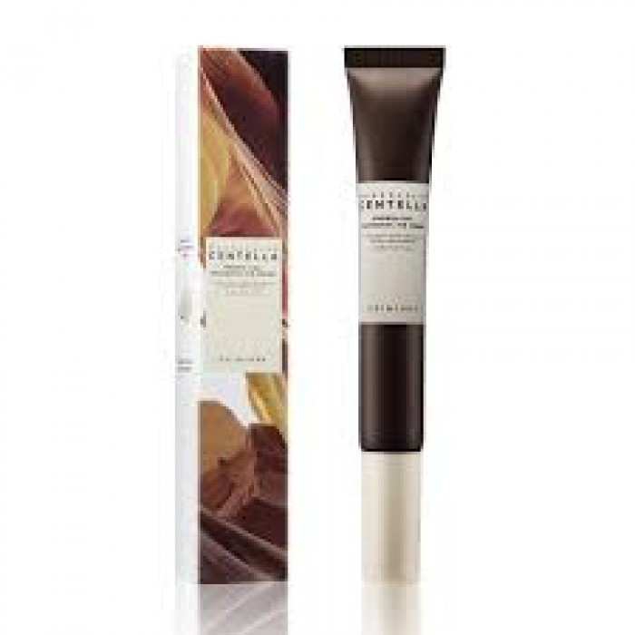 Madagascar Centella Probio-Cica Bakuchiol Eye Cream