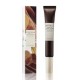 Madagascar Centella Probio-Cica Bakuchiol Eye Cream