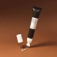 Madagascar Centella Probio-Cica Bakuchiol Eye Cream