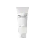 Centella Tone Brightening Cleanser Cel Foam 125ml