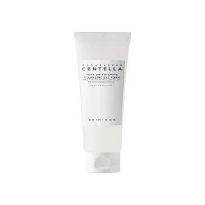 Centella Tone Brightening Cleanser Cel Foam 125ml Centella Tone Brightening Cleanser Cel Foam 125ml