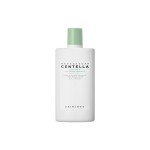 Madagascar Centella Tea-Trica Soothing Sun 50ML
