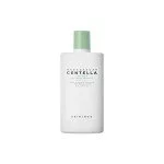 Madagascar Centella Tea-Trica Soothing Sun 50ML