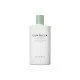 Madagascar Centella Tea-Trica Soothing Sun 50ML Madagascar Centella Tea-Trica Soothing Sun 50ML
