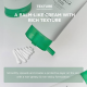 Madagascar Centella Tea-Trica B5 Cream 75ml Madagascar Centella Tea-Trica B5 Cream 75ml