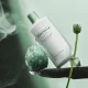 Madagascar Centella Tea-Trica Soothing Sun 50ML Madagascar Centella Tea-Trica Soothing Sun 50ML