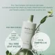 Madagascar Centella Tea-Trica Soothing Sun 50ML Madagascar Centella Tea-Trica Soothing Sun 50ML
