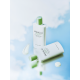 Madagascar Centella Tea-Trica Soothing Sun 50ML Madagascar Centella Tea-Trica Soothing Sun 50ML