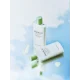 Madagascar Centella Tea-Trica Soothing Sun 50ML Madagascar Centella Tea-Trica Soothing Sun 50ML