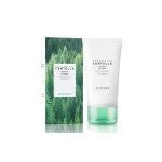 Madagascar Centella Tea-Trica B5 Cream 75ml