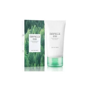 Madagascar Centella Tea-Trica B5 Cream 75ml