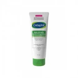 Cetaphil Daily Advance Moisturising Lotion 227g