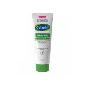 Cetaphil Daily Advance Moisturising Lotion 227g Cetaphil Daily Advance Moisturising Lotion 227g