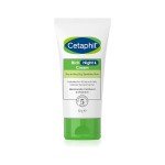 Cetaphil Rich Night Cream 50g