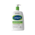 Cetaphil Daily Advance Moisturising Lotion 227g