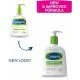 Cetaphil Daily Advance Moisturising Lotion 227g  Cetaphil Daily Facial Moisturizing Lotion for All Skin Types (237 ml) is a