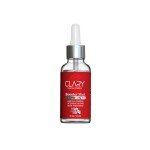 Clary Booster Shot 30ml