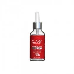 Clary Booster Shot 30ml