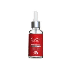 Clary Booster Shot 30ml