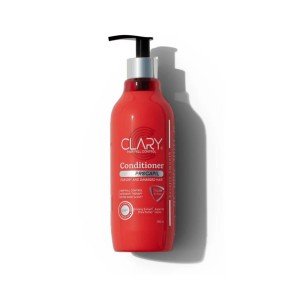 Clary Conditioner 300ml Clary Conditioner 300ml