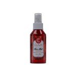 Clary Hair mist 200 ml