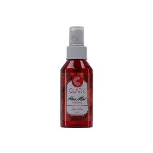 Clary Hair mist 200 ml Clary Hair mist 200 ml