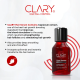 Clary Serum 100 ml