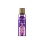 Clary Body Splash Night Mystic 250 ml