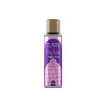 Clary Body Splash Night Mystic 250 ml