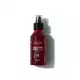 Clary Hair Water Keratin 200 ml
Product Overview: Clary Hair Water is a next-generation premium hair treatment designed Clary Hair Water Keratin 200 ml
Product Overview: Clary Hair Water is a next-generation premium hair treatment designed
