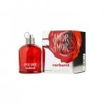 Cacharel Amor Amor Eau De Toilette 100 ml