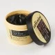 Black charcoal - makes an absorbing and antibacterial impact. Anise essential oil - increases elasticity, tone and elasticity, does skin smooth and well-groomed. An anti-acne face mask with charcoal has an absorbing an | Veela Beauty Black charcoal - makes an absorbing and antibacterial