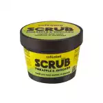 Cafe Mimi Body Scrub Pineapple Avocado 120 G
