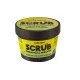 Cafe Mimi Body Butter Cocoa and Jojoba Body Cream 110 ml | Cafe Mimi Body Butter Cocoa and Jojoba Body Cream 110 ml |