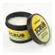 Cafe Mimi Body Butter Cocoa and Jojoba Body Cream 110 ml | Cafe Mimi Body Butter Cocoa and Jojoba Body Cream 110 ml |