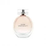 Calvin Klein Beauty Sheer Eau De Toilette For Women 150Ml