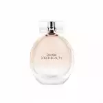 Calvin Klein Beauty Sheer Eau De Toilette For Women 100Ml