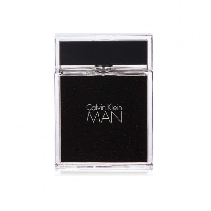 Created For A Romantic Individual Attached To The Timeless Values Of Family, Work, Health And Happiness. For A Modern Man At Ease With Himself And His World. | Veela Beauty Created For A Romantic Individual Attached To The Timeless Values Of Family, Work, Health And Happiness Perfumes & Fragrances | Veela Beauty