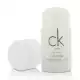 Calvin Klein CK One Deodorant Stick For Unisex 75ml
Calvin Calvin Klein CK One Deodorant Stick For Unisex 75ml
Calvin