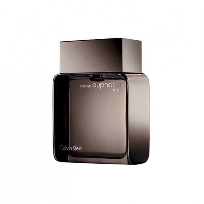 Euphoria Intense Is A Spicier, Intensified Take On The Classic Fragrance,This Cologne Is A Sophisticated Blend Of Spicy, Fresh, Woody, And Oriental Accords That Can Easily Become A Signature Fragrance For Men Of Any Age. | Veela Beauty Euphoria Intense Is A Spicier, Intensified Take On The Classic Fragrance,This Cologne Is A Sophisticated Blend Of Spicy, Fresh, Woody, And Oriental Accords That Can Easily Become A Signature Fragrance For Men Of Any Age. | Veela Beauty